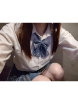 CHERRY WEST - るりの女の子ブログ画像