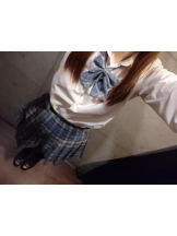 CHERRY WEST - るりの女の子ブログ画像