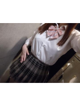 CHERRY WEST - るりの女の子ブログ画像