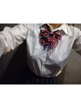 CHERRY WEST - るりの女の子ブログ画像