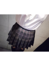 CHERRY WEST - るりの女の子ブログ画像