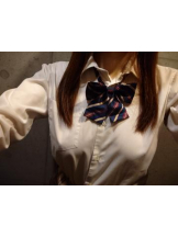 CHERRY WEST - るりの女の子ブログ画像