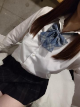 CHERRY WEST - るりの女の子ブログ画像