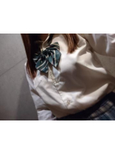CHERRY WEST - るりの女の子ブログ画像