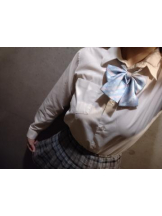 CHERRY WEST - るりの女の子ブログ画像
