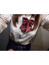 CHERRY WEST - るりの女の子ブログ画像