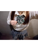 CHERRY WEST - るりの女の子ブログ画像