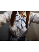 CHERRY WEST - るりの女の子ブログ画像