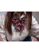 CHERRY WEST - るりの女の子ブログ画像