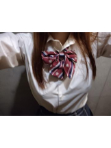 CHERRY WEST - るりの女の子ブログ画像