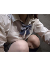 CHERRY WEST - るりの女の子ブログ画像