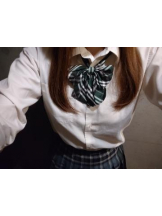CHERRY WEST - るりの女の子ブログ画像