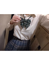 CHERRY WEST - るりの女の子ブログ画像