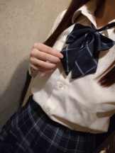 CHERRY WEST - るりの女の子ブログ画像