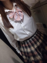 CHERRY WEST - るりの女の子ブログ画像