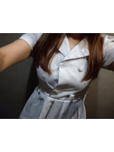 CHERRY WEST - るりの女の子ブログ画像