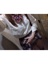 CHERRY WEST - るりの女の子ブログ画像