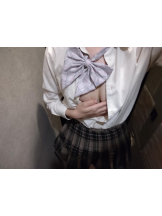 CHERRY WEST - るりの女の子ブログ画像
