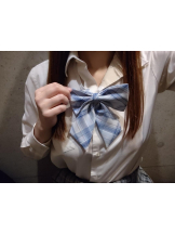CHERRY WEST - るりの女の子ブログ画像