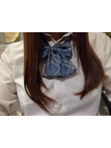 CHERRY WEST - るりの女の子ブログ画像