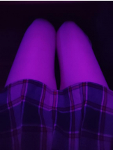CHERRY WEST - るりの女の子ブログ画像