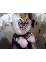 CHERRY WEST - るりの女の子ブログ画像