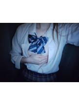 CHERRY WEST - るりの女の子ブログ画像