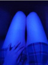 CHERRY WEST - るりの女の子ブログ画像