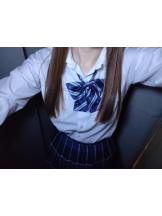 CHERRY WEST - るりの女の子ブログ画像
