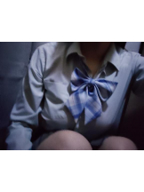 CHERRY WEST - るりの女の子ブログ画像
