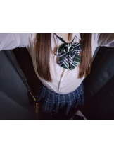 CHERRY WEST - るりの女の子ブログ画像