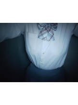 CHERRY WEST - るりの女の子ブログ画像