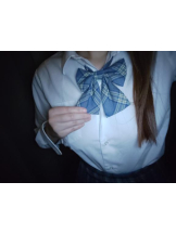 CHERRY WEST - るりの女の子ブログ画像