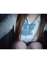CHERRY WEST - るりの女の子ブログ画像