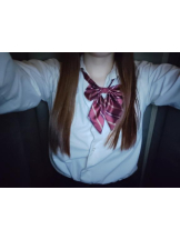 CHERRY WEST - るりの女の子ブログ画像