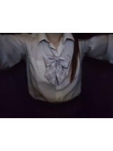 CHERRY WEST - るりの女の子ブログ画像