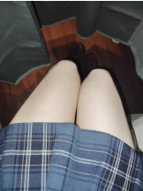 CHERRY WEST - るりの女の子ブログ画像