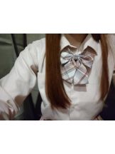 CHERRY WEST - るりの女の子ブログ画像