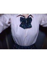 CHERRY WEST - るりの女の子ブログ画像