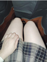 CHERRY WEST - るりの女の子ブログ画像