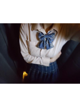 CHERRY WEST - るりの女の子ブログ画像