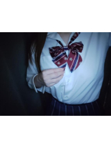 CHERRY WEST - るりの女の子ブログ画像