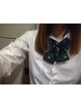 CHERRY WEST - るりの女の子ブログ画像
