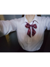 CHERRY WEST - るりの女の子ブログ画像