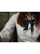 CHERRY WEST - るりの女の子ブログ画像
