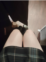 CHERRY WEST - るりの女の子ブログ画像
