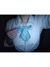 CHERRY WEST - るりの女の子ブログ画像