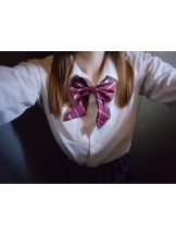 CHERRY WEST - るりの女の子ブログ画像