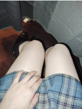 CHERRY WEST - るりの女の子ブログ画像