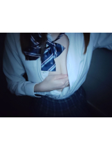 CHERRY WEST - るりの女の子ブログ画像